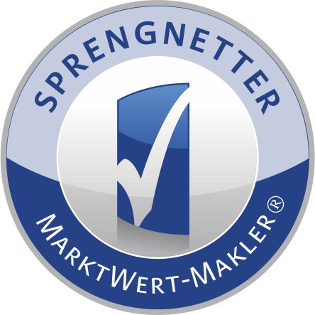 Sprengretter Marktwert Makler - Böttger & Scheffler