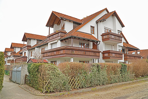 Eigentumswohnung-in-Dallgow-Döberitz verkaufen