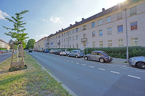 Eigentumswohnung-in-Spandau-verkaufen