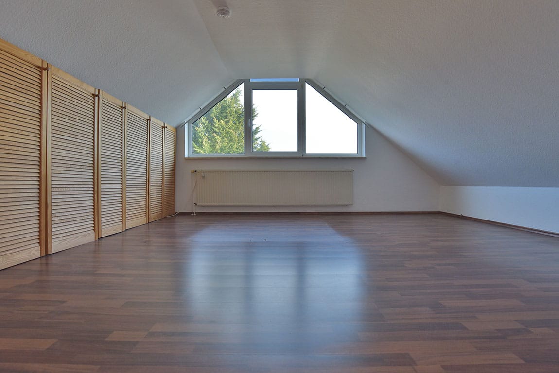 Voll vermietetes Mehrfamilienhaus mit 4 Parteien im Berliner Speckgürtel