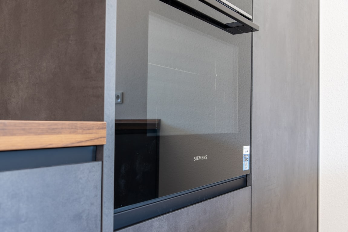 Großzügig / energieeffizient / hochwertig ausgestattet! Stadtvilla mit Luft-Wasser-Wärmepumpe & PV-Anlage