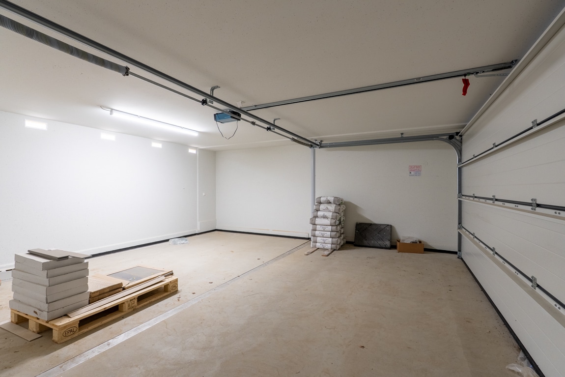 Großzügig / energieeffizient / hochwertig ausgestattet! Stadtvilla mit Luft-Wasser-Wärmepumpe & PV-Anlage