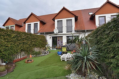 Immobilienmakler-in-Wustermark-Brandenburg