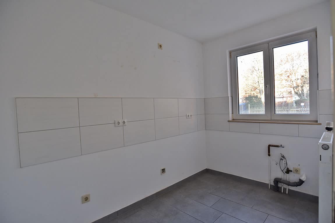 Behagliches Reihenendhaus mit 5 Zimmern und viel Platz für die Familie In Falkensee-Finkenkrug