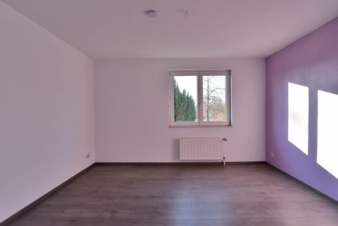 Behagliches Reihenendhaus mit 5 Zimmern und viel Platz für die Familie In Falkensee-Finkenkrug
