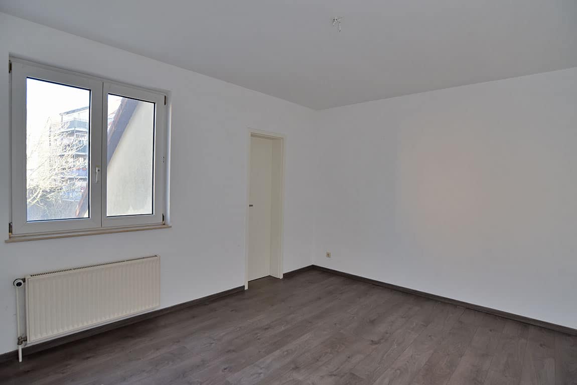 Behagliches Reihenendhaus mit 5 Zimmern und viel Platz für die Familie In Falkensee-Finkenkrug