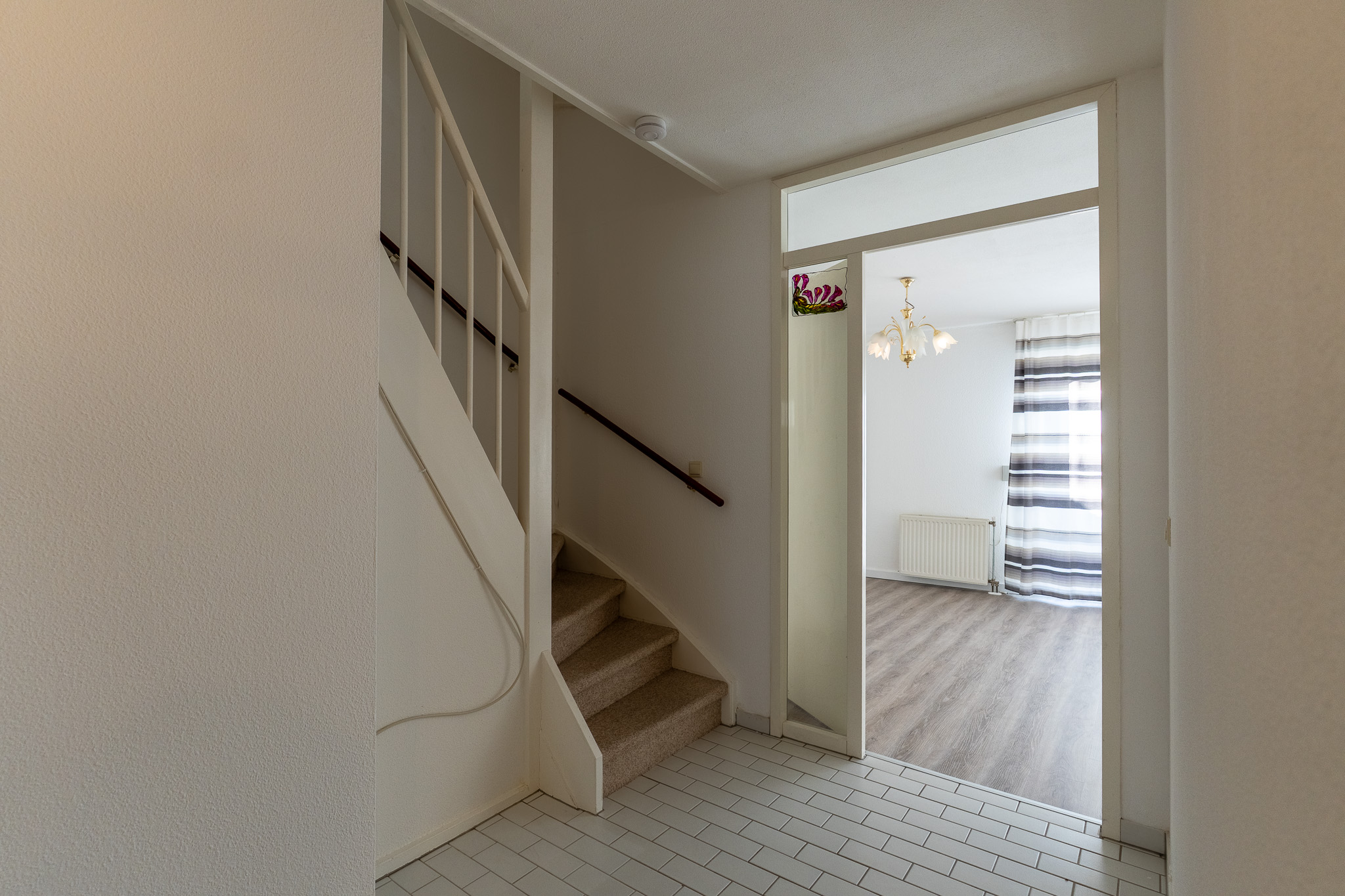 Verklinkertes Reihenendhaus mit holländischem Flair und familienfreundlicher Raumaufteilung in Falkensee-Finkenkrug