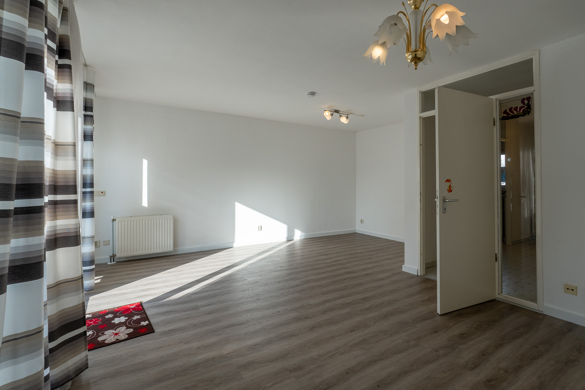 Verklinkertes Reihenendhaus mit holländischem Flair und familienfreundlicher Raumaufteilung in Falkensee-Finkenkrug