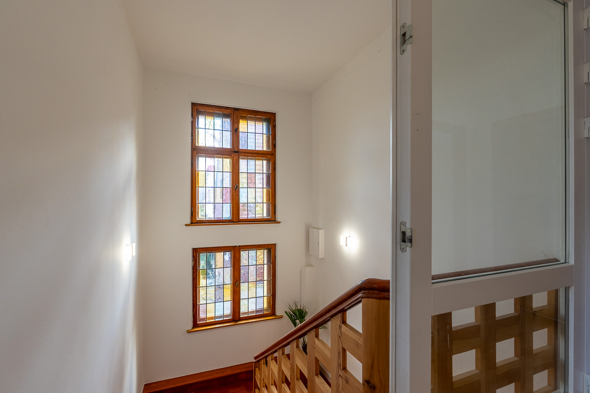 Wohnkomfort trifft Altbaucharme! Großzügiges Ein- bis Dreifamilienhaus auf großem Grundstück in Wusterwitz