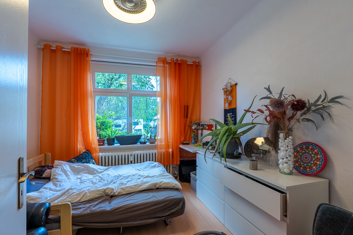 Wohnkomfort trifft Altbaucharme! Großzügiges Ein- bis Dreifamilienhaus auf großem Grundstück in Wusterwitz